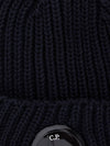 C.P. Company C.P.Company Hats Blue