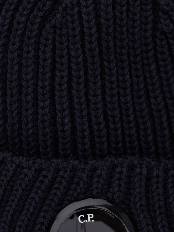 C.P. Company C.P.Company Hats Blue