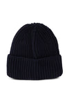 C.P. Company C.P.Company Hats Blue