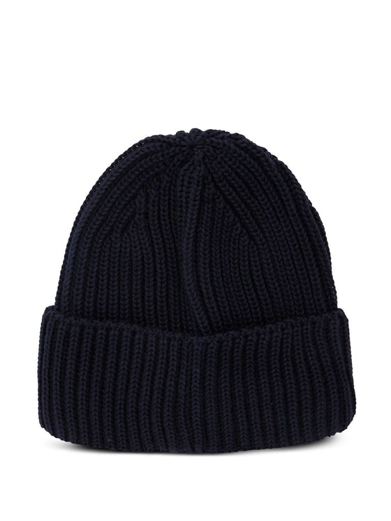 C.P. Company C.P.Company Hats Blue