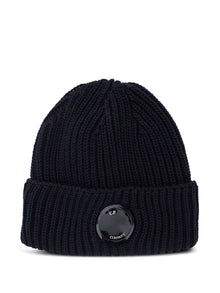  C.P. Company C.P.Company Hats Blue