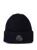 C.P. Company C.P.Company Hats Blue
