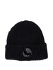 C.P. Company C.P.Company Hats Black