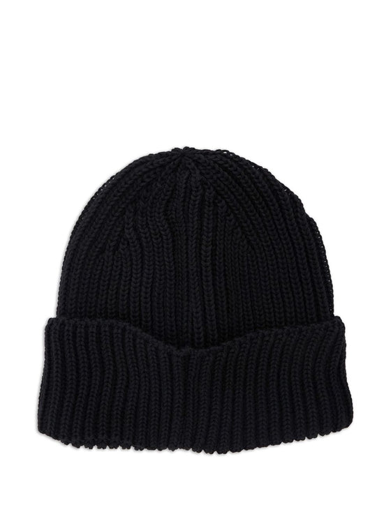 C.P. Company C.P.Company Hats Black