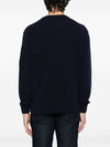 C.P. Company C.P.Company Sweaters Blue