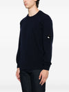 C.P. Company C.P.Company Sweaters Blue