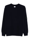 C.P. Company C.P.Company Sweaters Blue