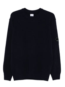  C.P. Company C.P.Company Sweaters Blue