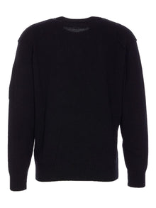  C.P. Company C.P.Company Sweaters Black