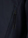 C.P. Company C.P.Company Coats Blue