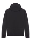 C.P. Company C.P.Company Coats Black