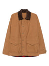 Junya Watanabe Cotton jacket