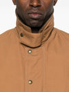 Junya Watanabe Jackets Beige