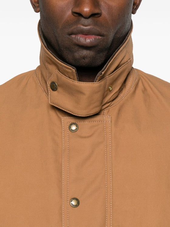 Junya Watanabe Jackets Beige