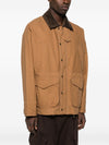 Junya Watanabe Jackets Beige