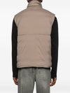 Canada Goose Jackets Grey