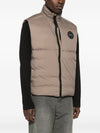 Canada Goose Jackets Grey
