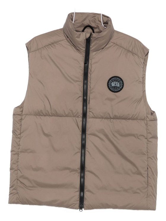 Canada Goose Jackets Grey