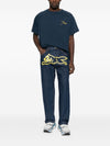 ICECREAM Jeans Blue
