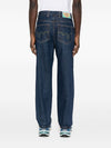 ICECREAM Jeans Blue