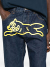 ICECREAM Jeans Blue
