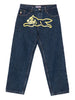 ICECREAM Jeans Blue