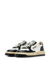 AUTRY X MAISON MIHARA YASUHIRO Sneakers White