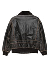 DUNST Jackets Brown