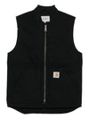 CARHARTT WIP MAIN Sweaters Black