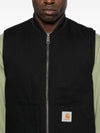 CARHARTT WIP MAIN Sweaters Black