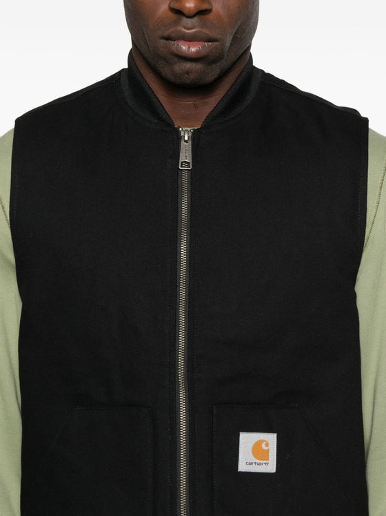 CARHARTT WIP MAIN Sweaters Black