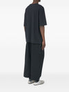 Maison Margiela Numeric-logo T-shirt