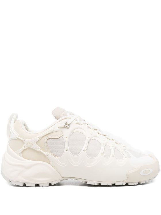 JUNYA WATANABE X OAKLEY Sneakers White