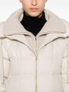 Herno Coats Powder