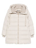 Herno Coats Powder