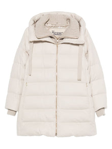  Herno Coats Powder