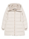 Herno Coats Powder