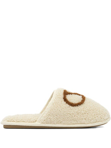  Valentino Garavani Sandals White