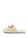 Valentino Garavani Sandals White