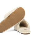 Valentino Garavani Sandals White