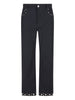 Valentino Trousers Blue