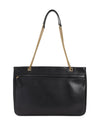 Valentino Garavani Valentino Garavani Viva Superstar Medium Nappa Shopping Bag