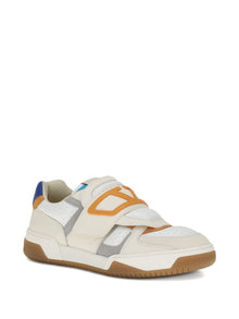  Valentino Garavani Sneakers White