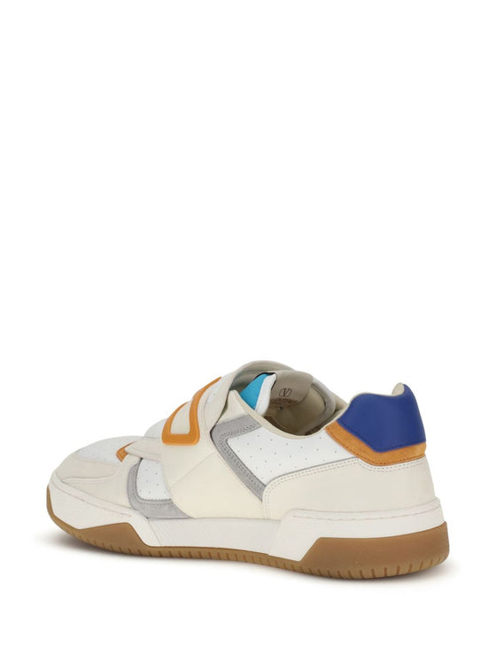 Valentino Garavani Sneakers White