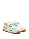 Valentino Garavani Sneakers White