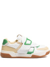 Valentino Garavani Sneakers White