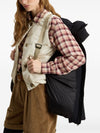 Woolrich Coats Black