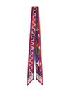Pucci Scarfs MultiColour