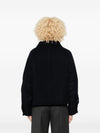 SUSANNE BOMMER Jackets Blue