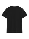 Maison Kitsuné MAISON KITSUNE' T-shirts and Polos Black